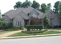 1st image of 2566 Oak Bend Pl