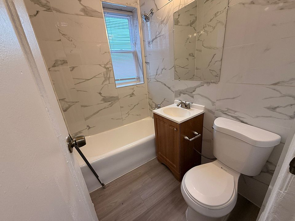 1st image of 7328 John F Kennedy Blvd #4