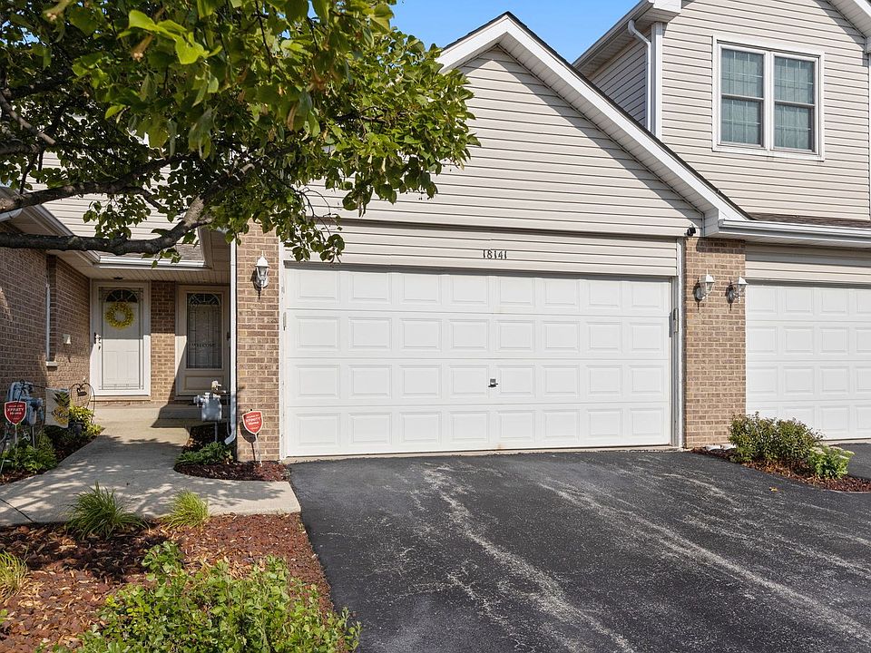 1st image of 18141 Kirby Dr