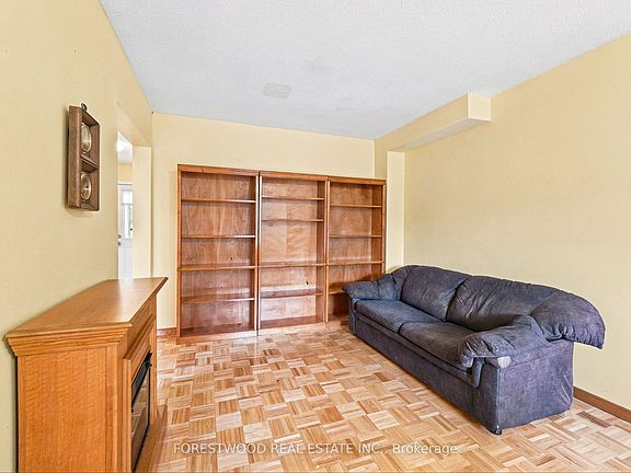 4th image of 4110 Quaker Hill Dr
