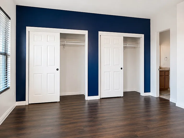 1300 R St #8 — Photo 4