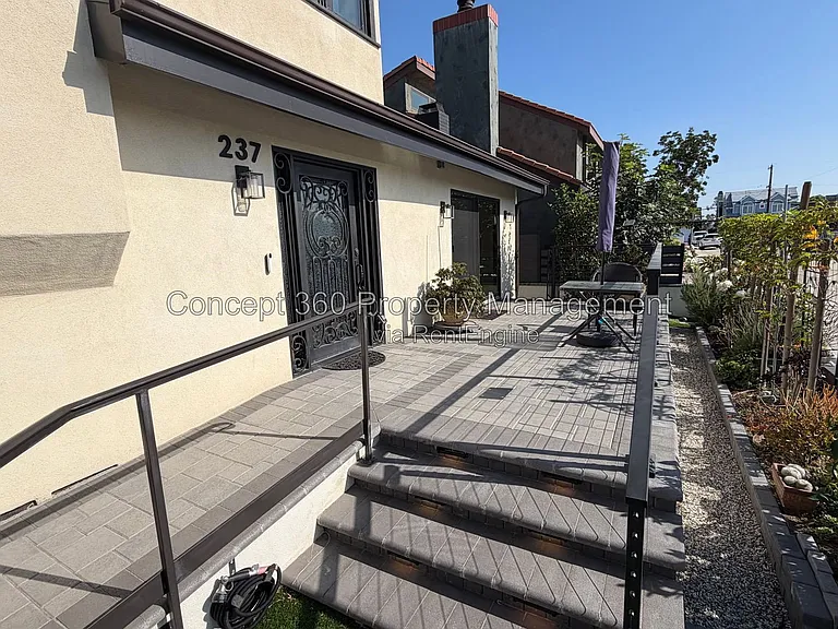 237 Novara Dr — Photo 7