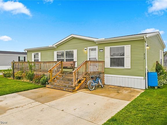2nd image of 313 Eagle Cir