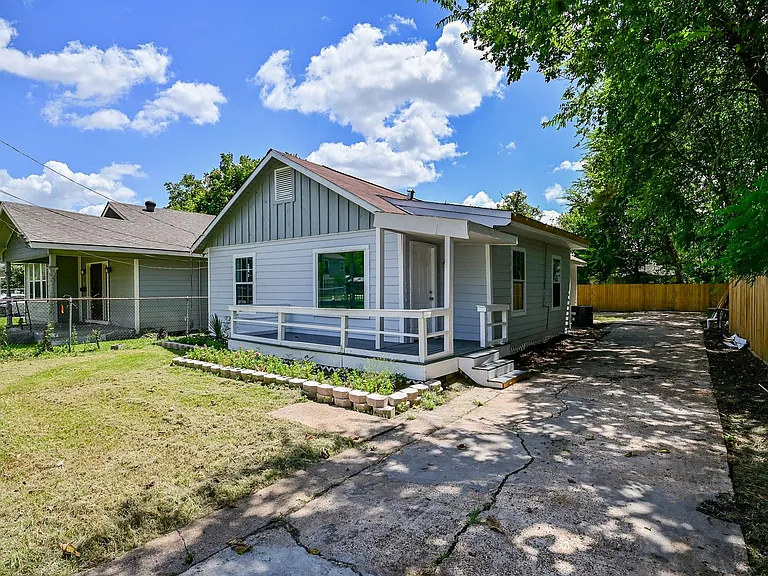 4714 Nichols St — Photo 30