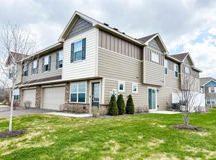 10880 Glacier Ln N, Maple Grove, MN 55369