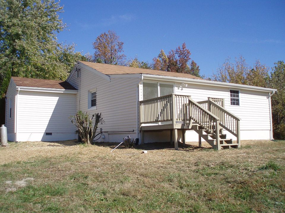 1st image of 12096 Roye Ln