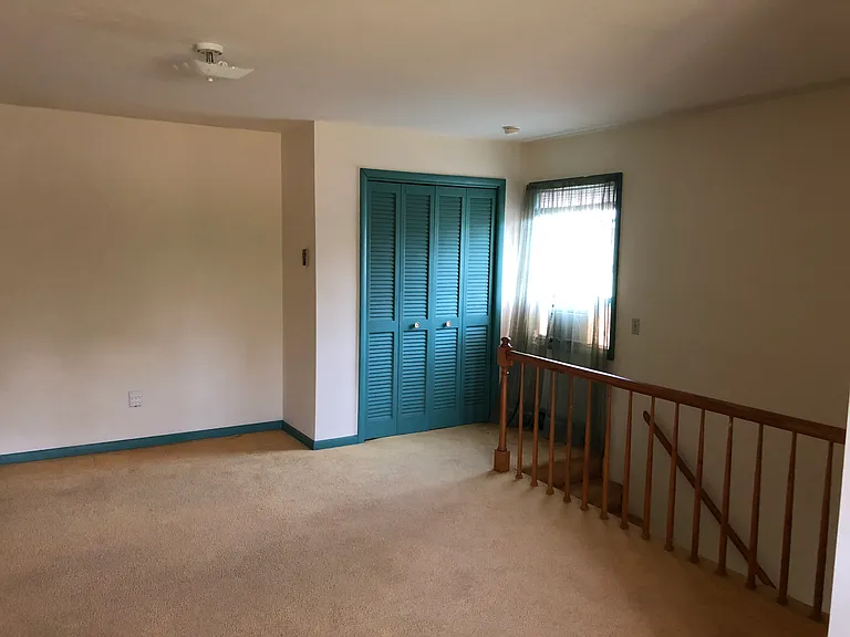 4092B Main St — Photo 9