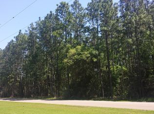 000 Brady Rd, Roberstdale, AL 36567