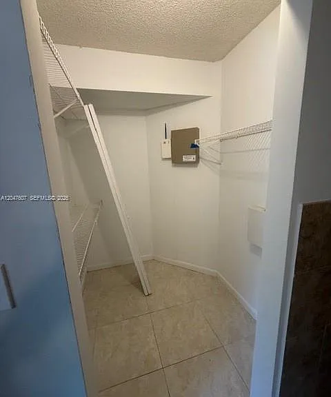 10725 Cleary Blvd #211 — Photo 9