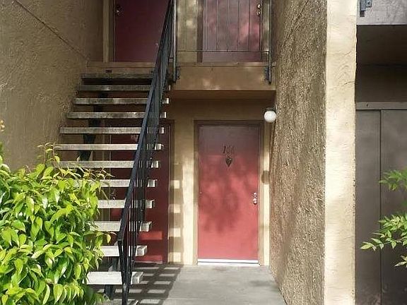 3rd image of 259 N Capitol Ave Unit 166