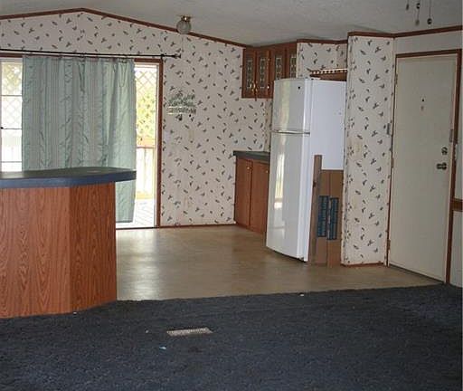4th image of 1510 Chula Vista Dr