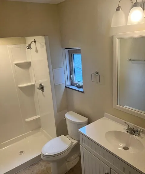 716 Maplewood Ave — Photo 4