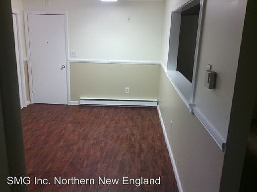 2nd image of 4 Gorham Ave APT 1C