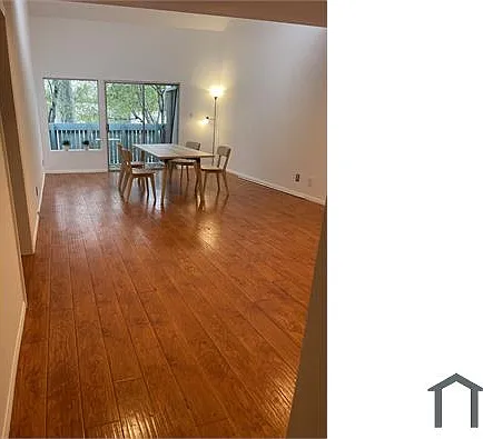 5700 Etiwanda Ave #288 — Photo 3