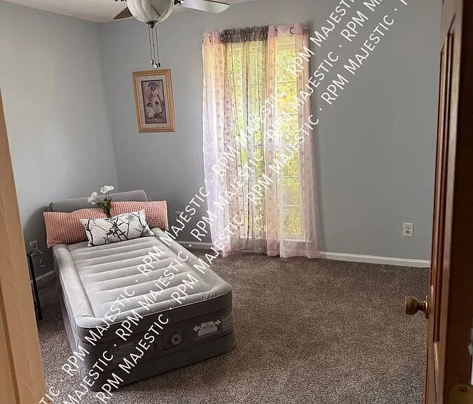 4578 Bexley Way — Photo 8