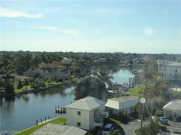 2nd image of 1900 Gulf Shore Blvd N APT 604
