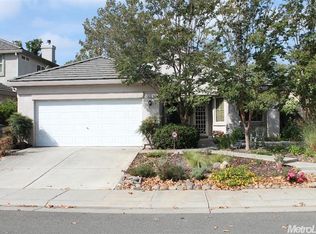 8281 Red Elk Dr, Elk Grove, CA 95758