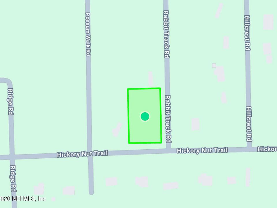 2nd image of 219 RABBIT TRACK Road