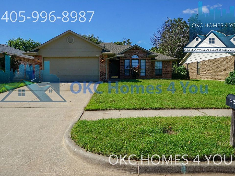 1st image of 428 Crest Pl