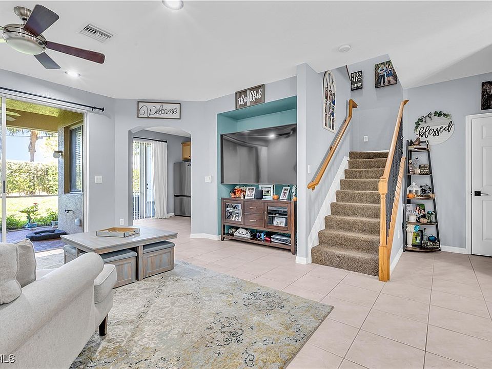 1st image of 3353 Dandolo Cir