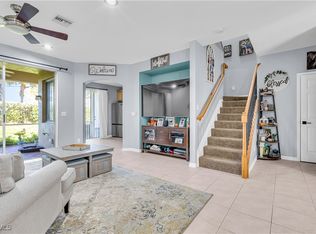 3353 Dandolo Cir, Cape Coral, FL 33909