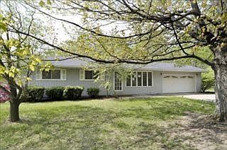 1st image of 5860 Lyman Dr