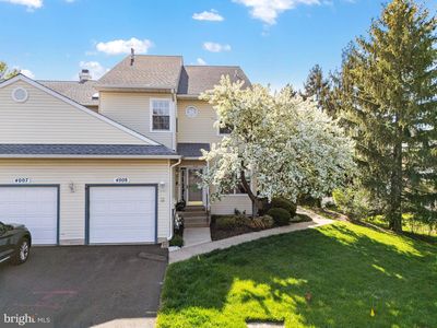 4008 Sterling Rd, Yardley, PA, 19067