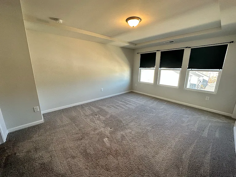 1321 Herb Garden Way #1 — Photo 11