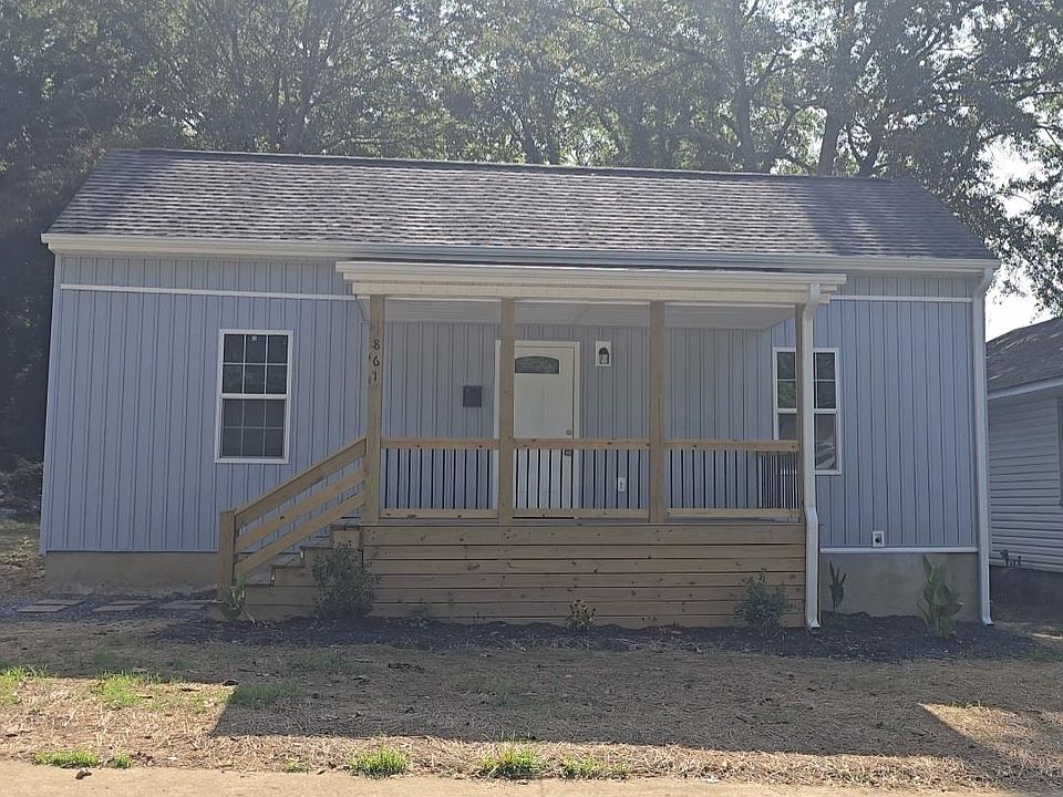 1st image of 861 Carson Ave