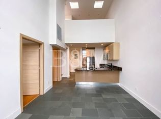 6 Monitor St APT 4B, Brooklyn, NY 11222