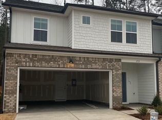 253 Broomside Ave, Raleigh, NC 27603