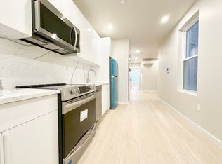 1666 Putnam Ave #2RR, Ridgewood, NY 11385