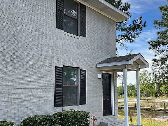 2nd image of 310 Elizabeth St #505-D