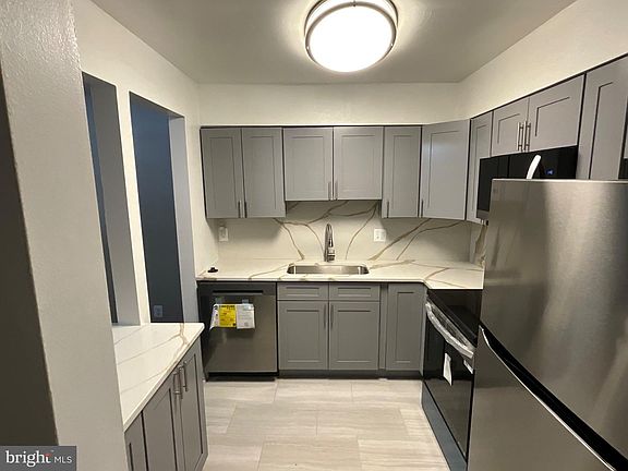 2nd image of 10117 Prince Pl APT 102-2B