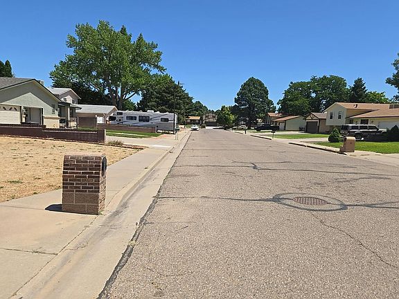 5th image of 9 Starling Dr
