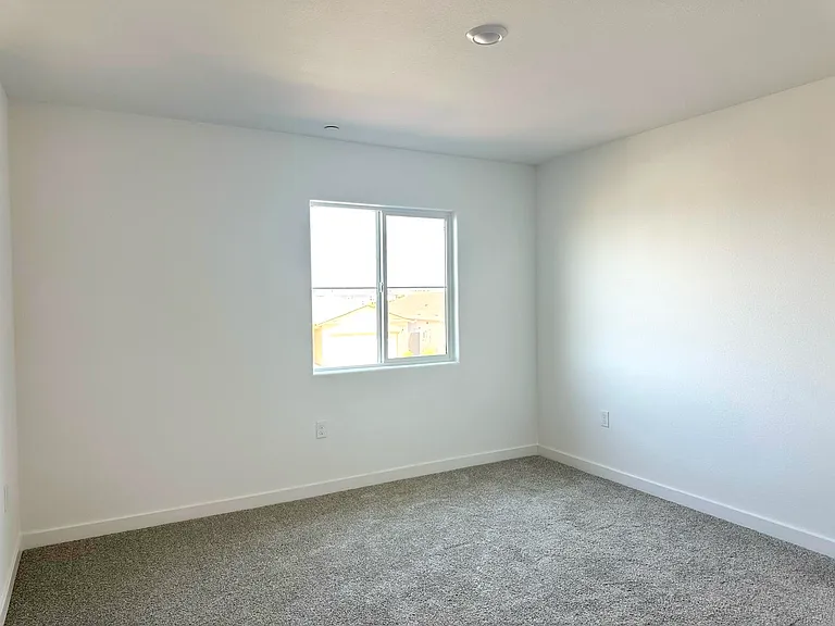 10927 Coral Reef Ln — Photo 18