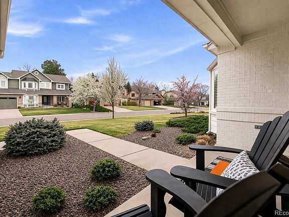 3rd image of 9362 Cornell Circle