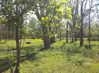 8826 W Humble Westfield Rd, Humble, TX 77338