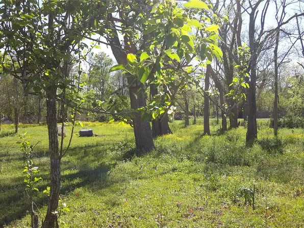 8826 W Humble Westfield Rd, Humble, TX 77338