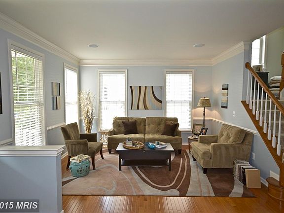 5th image of 4693 Allens Mill Blvd