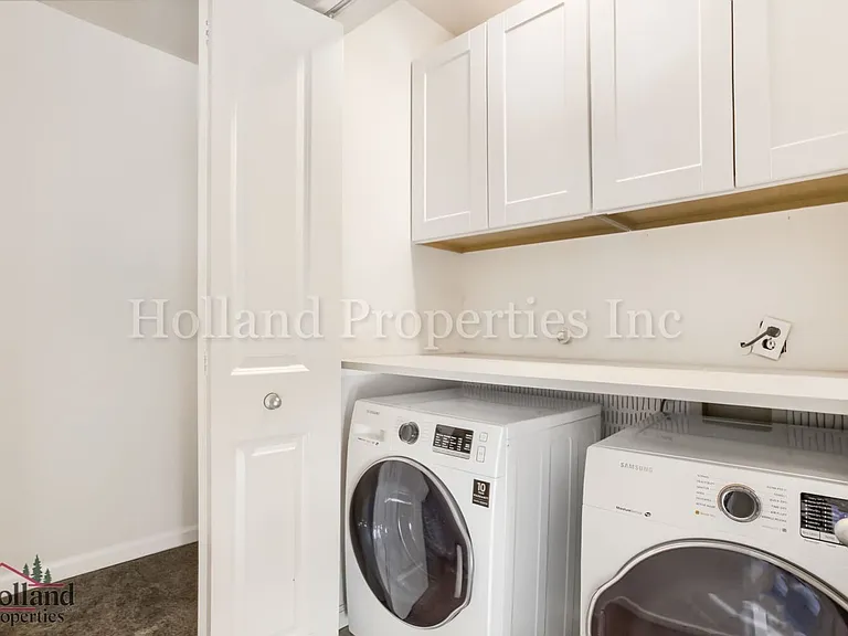 16028 SW Gage Ln — Photo 21