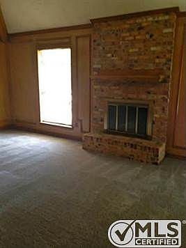 4th image of 202 Cardinal Creek Dr