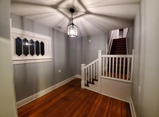 510 Pierre St APT 3, Manhattan, KS 66502