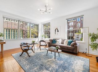 37-46 85th St #1, Queens, NY 11372