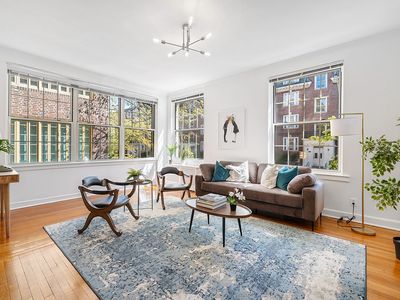 37-46 85th St #1, Queens, NY, 11372