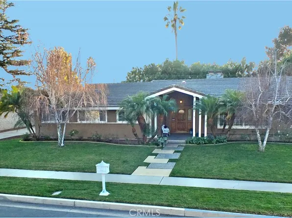 2092 Shelterwood Rd, Santa Ana, CA 92705