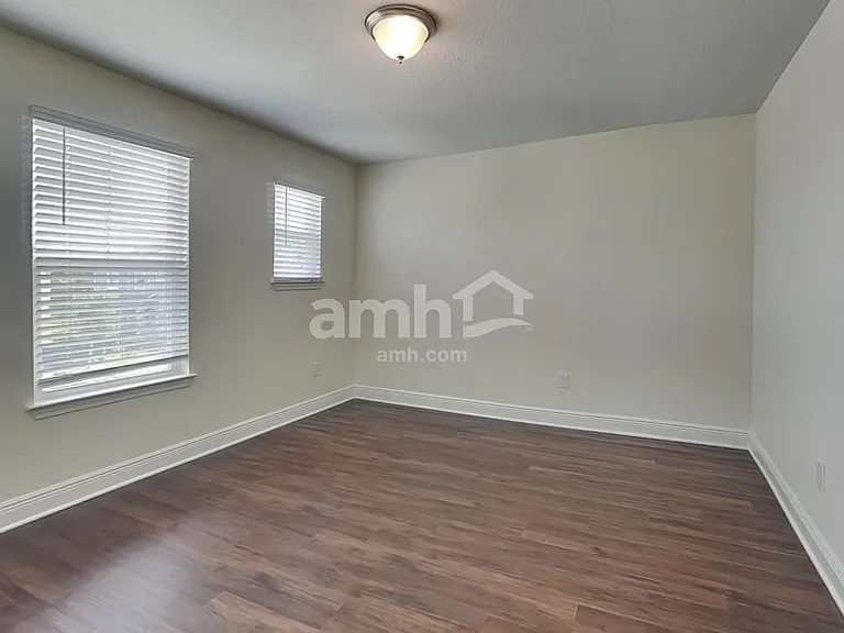 20219 Calla Lily Dr — Photo 14