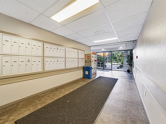 2nd image of 6715 Dover Rd #101