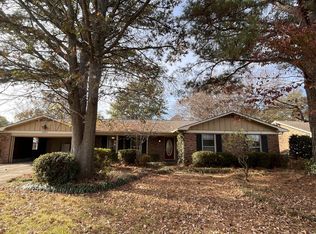 1921 Dresden Dr SW, Decatur, AL 35603