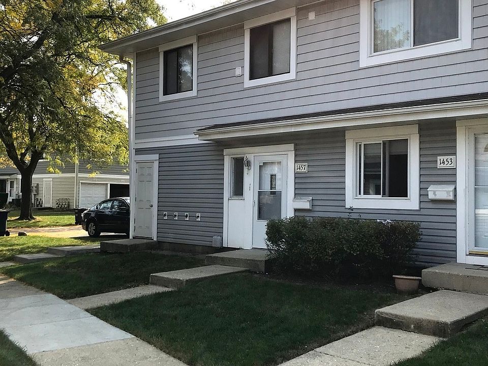 1st image of 1457 Sutter Dr #1457